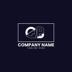 Minimalist Business Logo