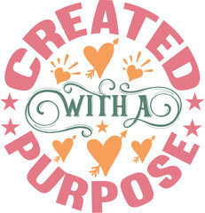 Fototapeta premium Christian Svg Design and Jesus Quotes Cut Files