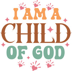 Christian Svg Design and Jesus Quotes Cut Files