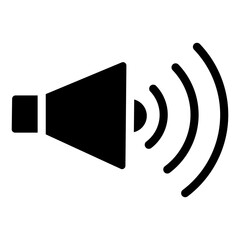 Sound Icon
