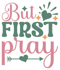 Christian Svg Design and Jesus Quotes Cut Files
