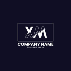 Minimalist Business Logo