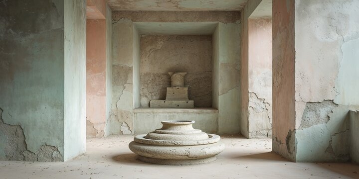 Unveiling secrets buried for centuries pictures.