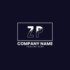 Minimalist Business Logo