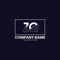 Minimalist Business Logo