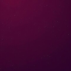 Obraz premium Starry night sky background with dark blue cosmos and faint light dust