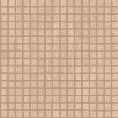 seamless texture of a woven basket