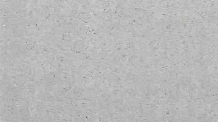 Fototapeta premium Light gray concrete texture background
