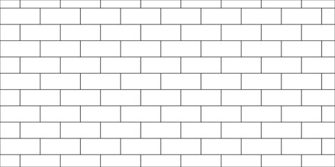 Fototapeta premium Empty rock urban construction interior rock brick wall retro house, kitchen, room and wall vector exterior masonry ceramic rock background floor texture. 
