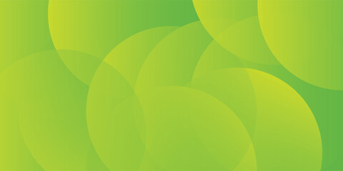 Minimal geometric background. Elegant composition of dynamic shapes vector illustration eps10