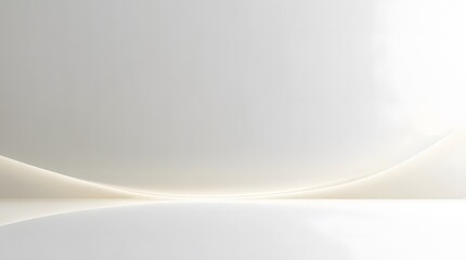 backround best photo