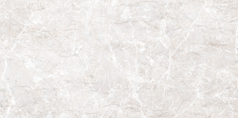 Abstract marble texture for design, grey marble texture luxury background
