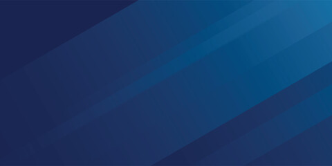 Premium Abstract dark blue abstract background vector illustration eps10
