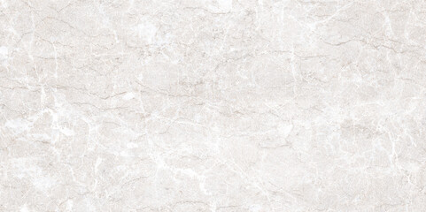 Light grey stone texture background with beautiful grey marble natural pattern for background