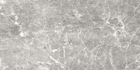 Marble texture background texture. Panoramic Marbling texture design, natural granite marble for ceramic digital tiles