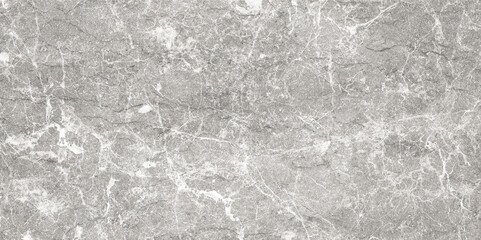 Marble texture wall surface black pattern graphic background, concrete stone table top desk view concept grunge seamless, Rustic marble