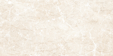Real natural marble stone beige, texture of a stone, natural beige marble slab, vitrified floor tiles, light ivory cream marble