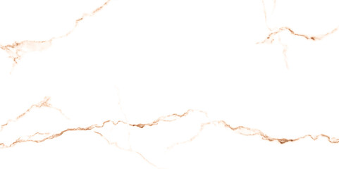 Gold marble texture background, natural patterns. picture high resolution