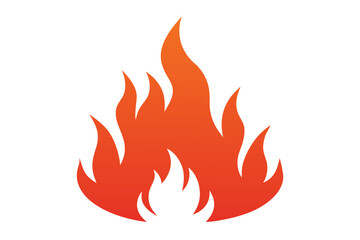 -a-fire-silhouette-vector-art-illustration-on-whit (1).eps