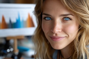 Analyzing the intricate relationship between hormone levels and the overall quality of hair health is essential for understanding and addressing potential imbalances Utilizing data-driven