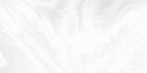 Abstract ragged parchment empty wrinkle cardboard empty blank ripped surface wrinkle old paper white crumple texture background.	