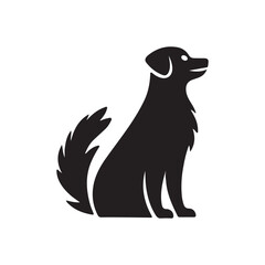 Dog- animal icon-animal icon logo-animal icon vector-animal iconography-animal icon pack-animal icons rdr2-animal icon copy and paste-animal icons figma-animal icon svg-animal icons png-animal logo-