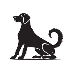 Dog- animal icon-animal icon logo-animal icon vector-animal iconography-animal icon pack-animal icons rdr2-animal icon copy and paste-animal icons figma-animal icon svg-animal icons png-animal logo-