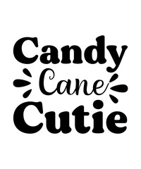 Christmas t-shirt design