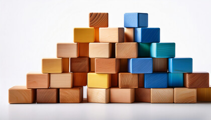 003-044-152-HyperRealisticTheRoleofPlayinChildDevelopmentisolatewhitebackground6874