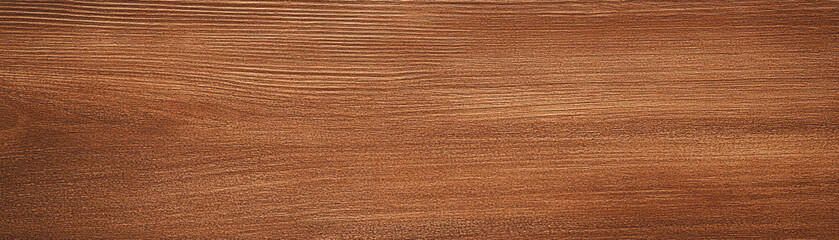 Fototapeta premium Rustic Wood Texture: A close-up view showcases the natural beauty of aged wood, highlighting the grain, texture, and warmth. Perfect for adding an organic touch to designs. 