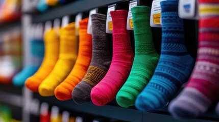 4. A vending machine that only dispenses used socks and bad decisions