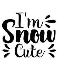 Christmas t-shirt design