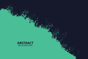 Abstract Grunge Texture Background Vector Art with Distressed Elements