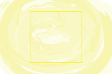 Abstract Watercolor Background Texture Vector Art for Creative Design Projects