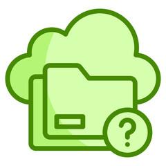 Data Anonymization Icon