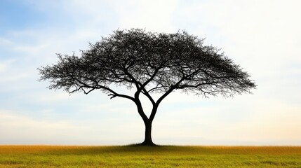 92. A tree that occasionally whispers ominous Latin phrases