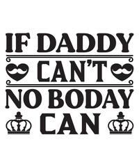 father t-shirt design