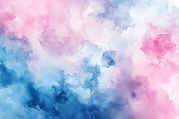 Fototapeta premium Digital Abstract Art for Graphic Design