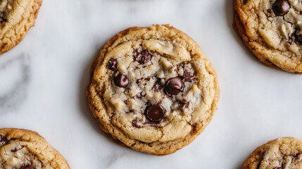 snacks and healthy life