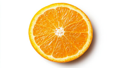 balance of nutrition