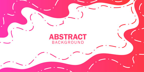 Pink Background Vector Soft Pastel Tones Abstract Design Delicate Texture Vector Art