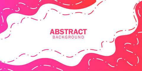 Soft Pink Gradient Background Vector Art Subtle Abstract Design Element