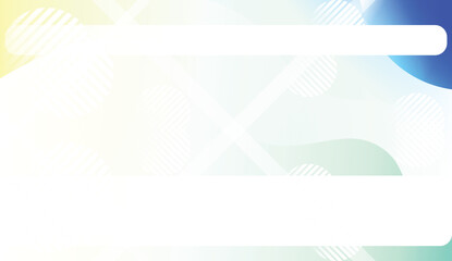 Background Texture Lines, Wave. For Cover Page, Landing Page, Banner. Vector Illustration with Color Gradient.