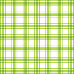 simple abstract nion colour semless chaqe plade pattern use for textile and others.