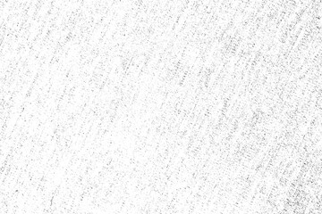 Abstract grunge black and white distressed texture background