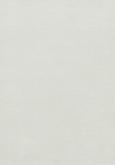 A high-resolution texture of aged paper with a weathered, vintage look