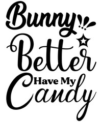 easter t-shirt design