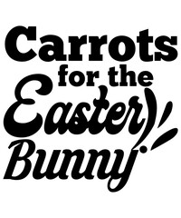 easter t-shirt design