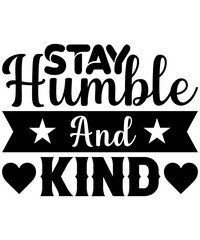 farmhouse svg t-shirt design