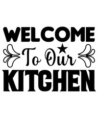 farmhouse svg t-shirt design